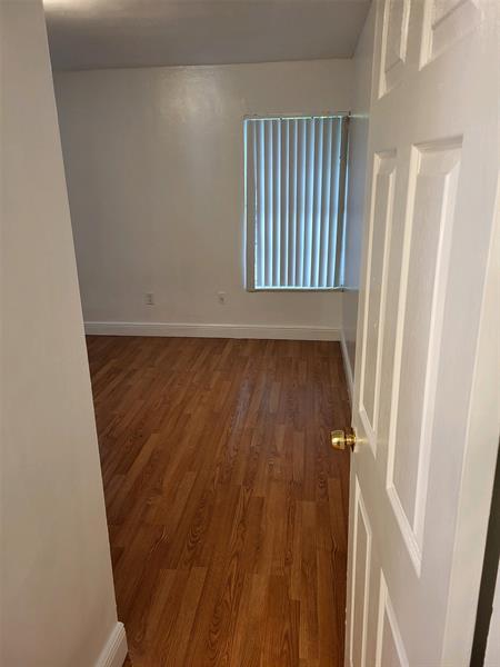 5 of 23 - 15831 Palmetto Club Dr, Miami, FL