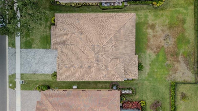 2 of 52 - 155 E Sabal Breeze Court, Brandon, FL