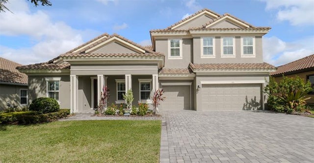3 of 52 - 155 E Sabal Breeze Court, Brandon, FL