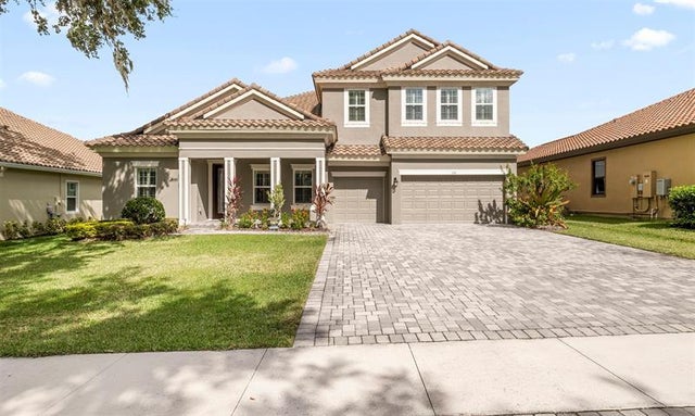 4 of 52 - 155 E Sabal Breeze Court, Brandon, FL