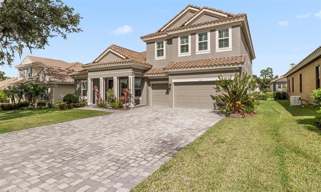 5 of 52 - 155 E Sabal Breeze Court, Brandon, FL