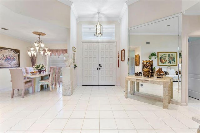 2 of 30 - 8564 Rolling Hills Boulevard, Lake Worth, FL