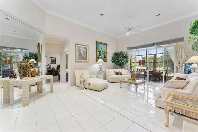 4 of 30 - 8564 Rolling Hills Boulevard, Lake Worth, FL