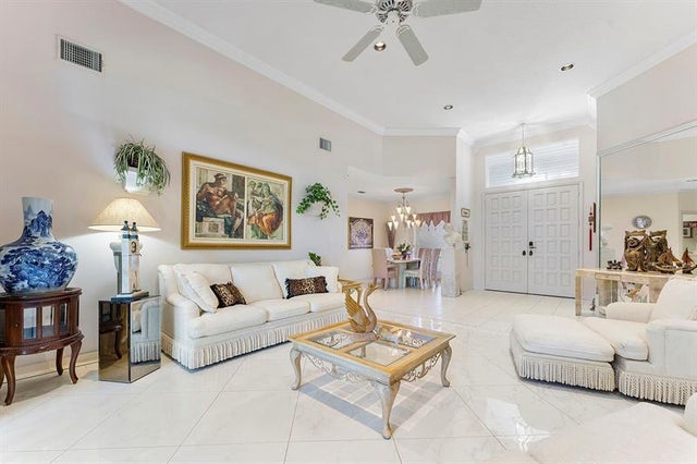 5 of 30 - 8564 Rolling Hills Boulevard, Lake Worth, FL