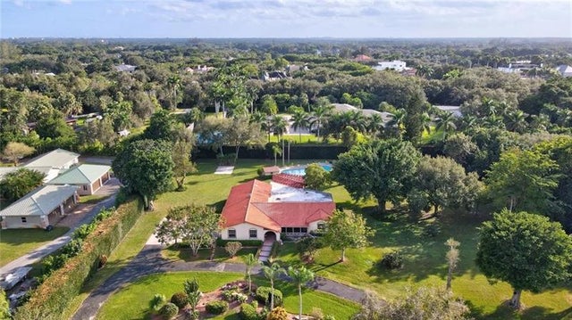 2 of 4 - 14130 Sw 56th Mnr, Southwest Ranches, FL