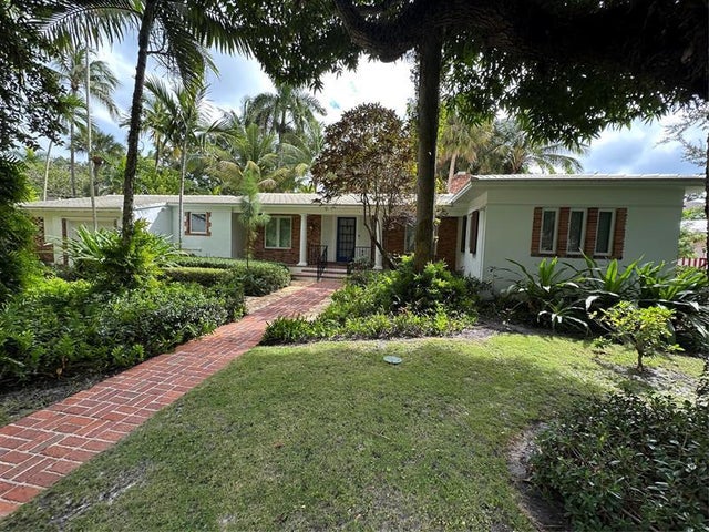 410 Se 16th Avenue, Fort Lauderdale