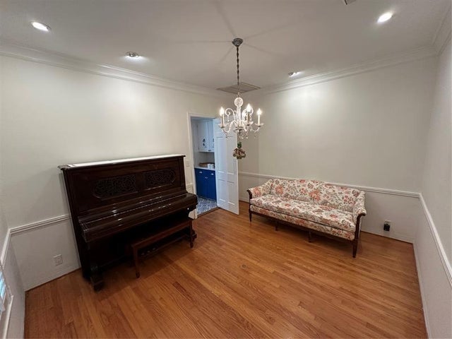 3 of 16 - 410 Se 16th Avenue, Fort Lauderdale, FL