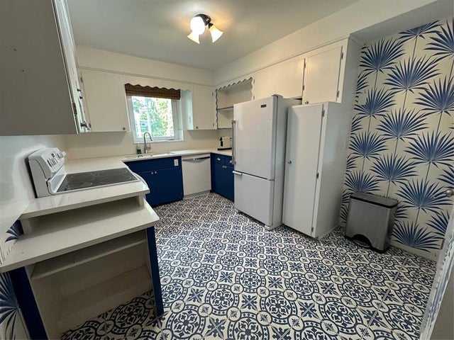 4 of 16 - 410 Se 16th Avenue, Fort Lauderdale, FL