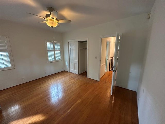 5 of 16 - 410 Se 16th Avenue, Fort Lauderdale, FL