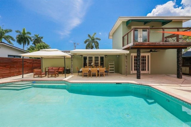 1213 Cordova Rd, Fort Lauderdale