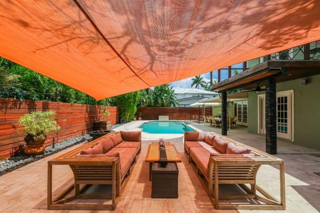 3 of 42 - 1213 Cordova Rd, Fort Lauderdale, FL