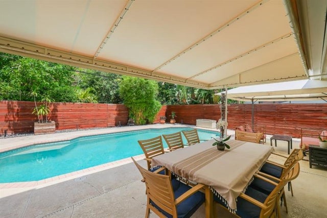 4 of 42 - 1213 Cordova Rd, Fort Lauderdale, FL