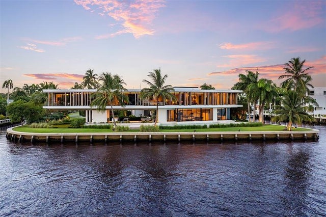 2 of 63 - 516 Mola Ave, Fort Lauderdale, FL