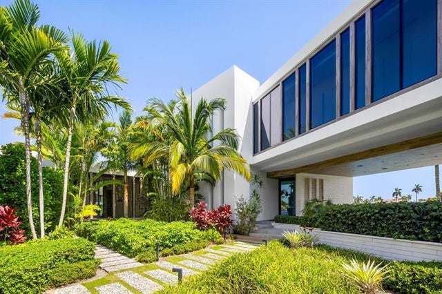 4 of 63 - 516 Mola Ave, Fort Lauderdale, FL