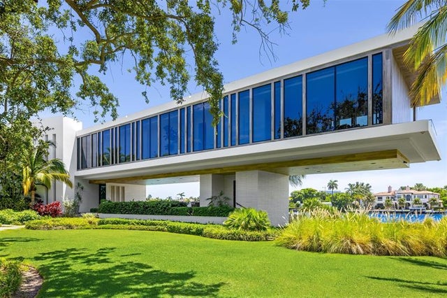 5 of 63 - 516 Mola Ave, Fort Lauderdale, FL