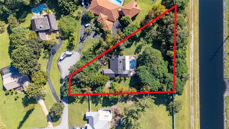 Photo of Listing #F10536193