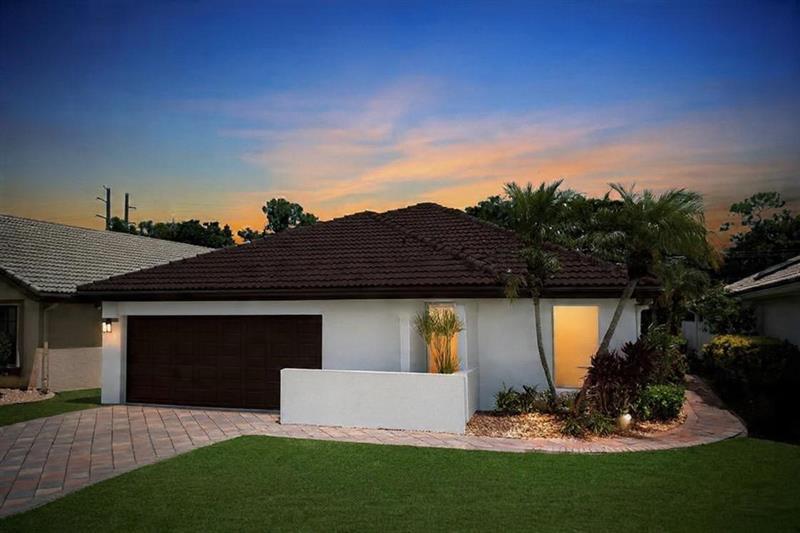 Photo of Listing #F10536643