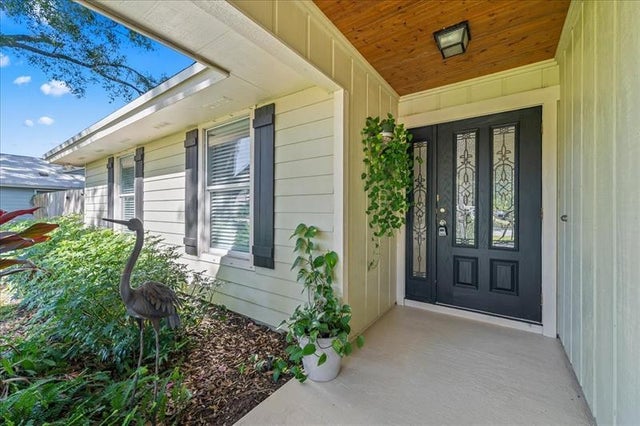 3 of 31 - 500 10th St Sw, Vero Beach, FL