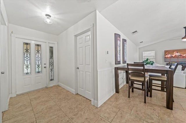 4 of 31 - 500 10th St Sw, Vero Beach, FL