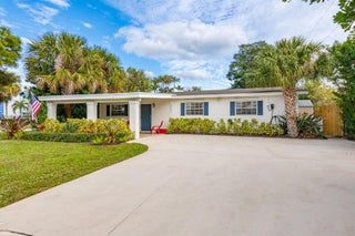 Photo of Listing #F10538875