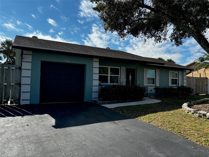 Photo of Listing #F10539789