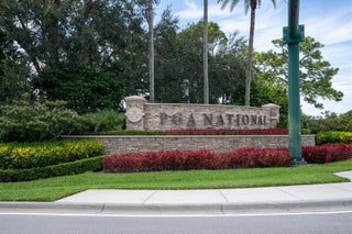 Photo of Listing #F10540259