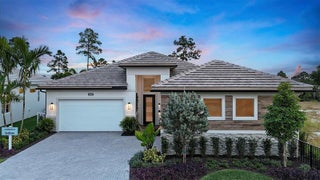 Photo of Listing #F10541319