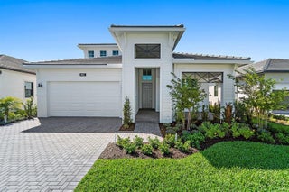 Photo of Listing #F10541424