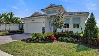 Photo of Listing #F10548704