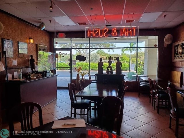 1 of 3 - 6287 W Sample, Coral Springs, FL