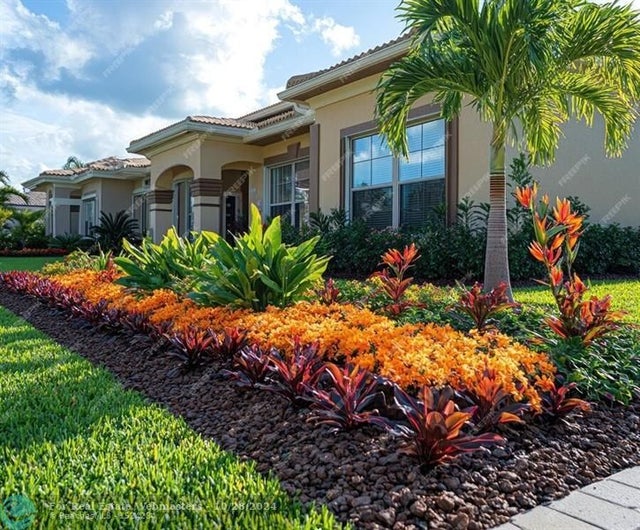 1 of 3 - N/A, Coconut Creek, FL
