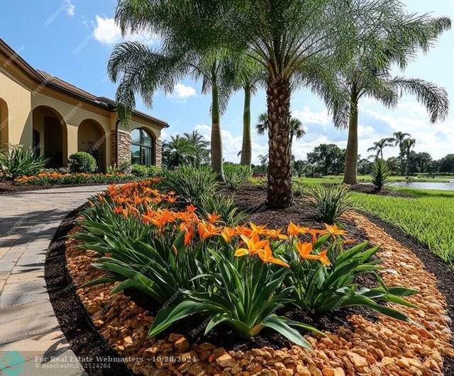 2 of 3 - N/A, Coconut Creek, FL
