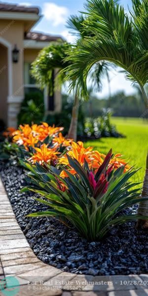 3 of 3 - N/A, Coconut Creek, FL