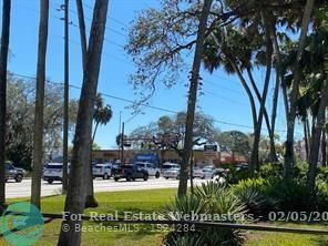2 of 2 - 2002 S Parrott Ave., Okeechobee, FL
