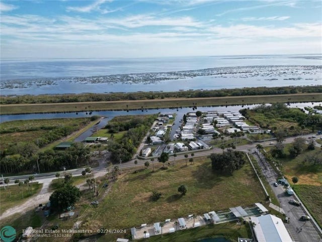 1 of 13 - Tbd Hwy 441 Se, Okeechobee, FL
