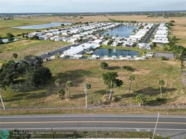 2 of 13 - Tbd Hwy 441 Se, Okeechobee, FL