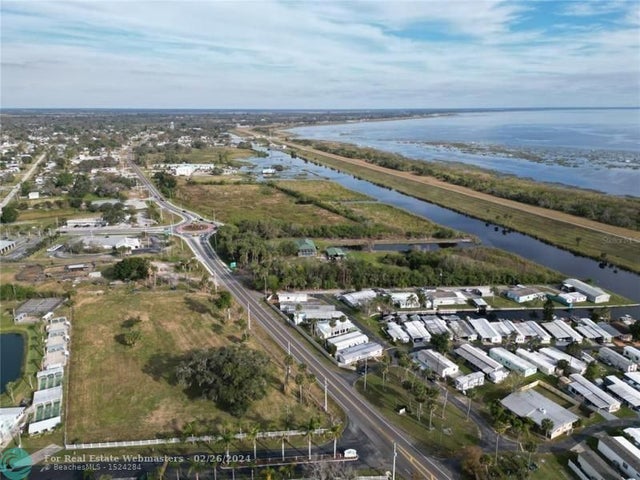 3 of 13 - Tbd Hwy 441 Se, Okeechobee, FL