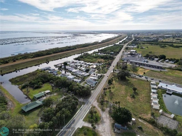 4 of 13 - Tbd Hwy 441 Se, Okeechobee, FL