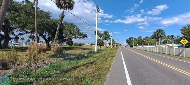 5 of 13 - Tbd Hwy 441 Se, Okeechobee, FL