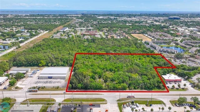 2 of 16 - 4527 S Babcock Street, Palm Bay, FL