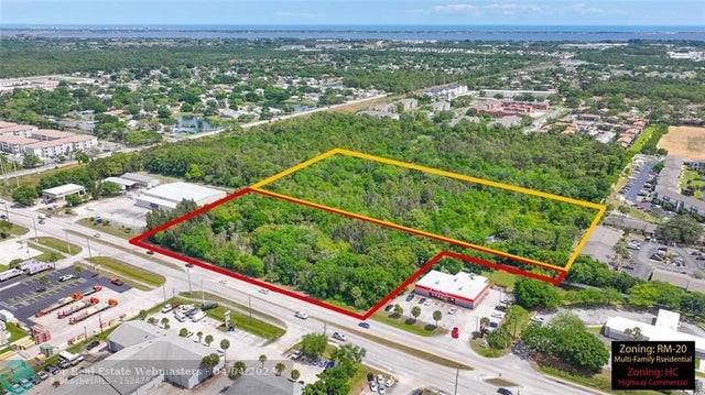 3 of 16 - 4527 S Babcock Street, Palm Bay, FL