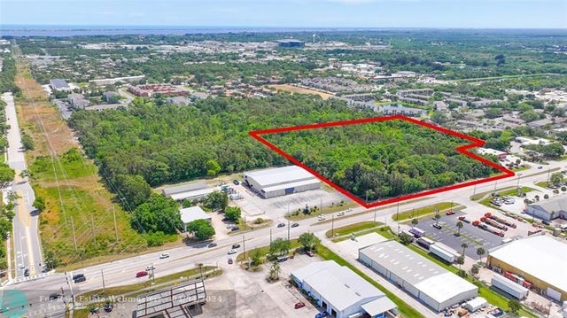 4 of 16 - 4527 S Babcock Street, Palm Bay, FL