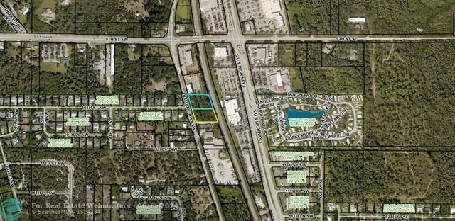 2 of 5 - 1010 Old Dixie Highway Sw, Vero Beach, FL