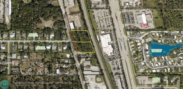 4 of 5 - 1010 Old Dixie Highway Sw, Vero Beach, FL