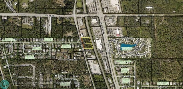 5 of 5 - 1010 Old Dixie Highway Sw, Vero Beach, FL