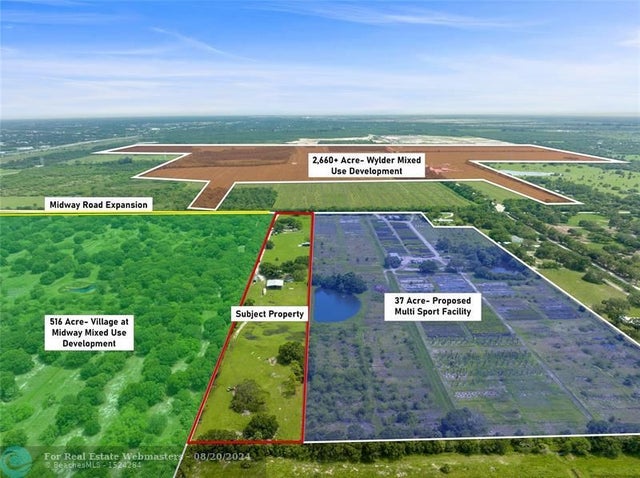 1 of 15 - 10120 W Midway Rd, Fort Pierce, FL