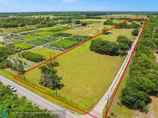 3 of 15 - 10120 W Midway Rd, Fort Pierce, FL