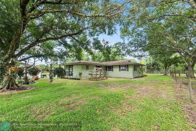 5 of 15 - 10120 W Midway Rd, Fort Pierce, FL