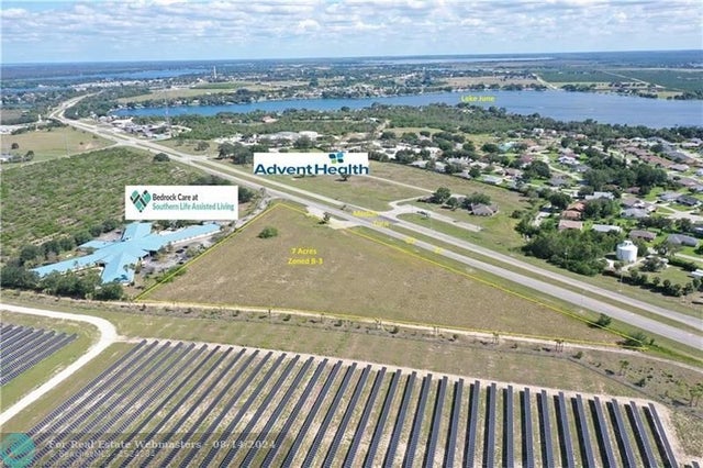 1 of 4 - 1349 Us 27, Lake Placid, FL