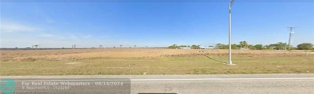 4 of 4 - 1349 Us 27, Lake Placid, FL